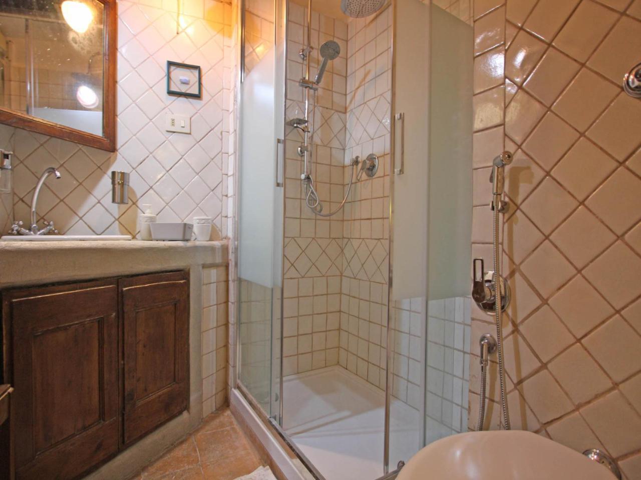 Terrace Apartment - Heart Of Trastevere Roma Exterior foto